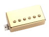 SEYMOUR DUNCAN TB-59 Model '59 (GD)